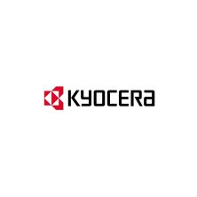 Тонер-картридж Kyocera TK-5480C, 1,25K (1T0C22CNL0)