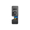 Тонер-картридж Kyocera TK-5480C, 1,25K (1T0C22CNL0) - Зображення 1