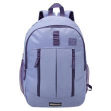 Рюкзак туристический Semi Line 20 Lavender (J4923-2) (DAS302585)