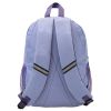 Рюкзак туристический Semi Line 20 Lavender (J4923-2) (DAS302585) - Изображение 1