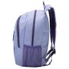 Рюкзак туристический Semi Line 20 Lavender (J4923-2) (DAS302585) - Изображение 2