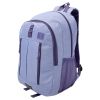 Рюкзак туристический Semi Line 20 Lavender (J4923-2) (DAS302585) - Изображение 3