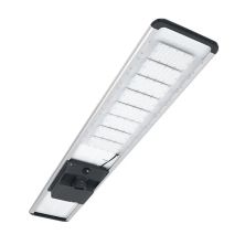 Прожектор SOLAR AN-SLZ-150W