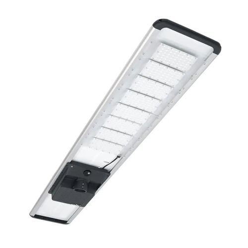 Прожектор SOLAR AN-SLZ-150W
