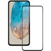 Скло захисне ACCLAB Full Glue Samsung M35 Black (1283126593833) - Зображення 1