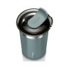 Термокружка Wacaco Octaroma Classico 180 мл, блакитна (WOCT180BLU) - Изображение 1