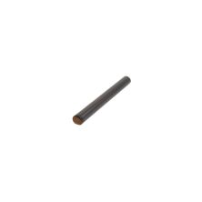 Термопленка Kyocera ECOSYS P2235dn/M2540d, Metal Lithuania (Fuser-Film-204/M)