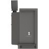 Інвертор EcoFlow Power Ocean 5kWh (PowerOcean-Inverter-P1-5kW-EU) - Зображення 1