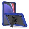 Чохол до планшета Armorstandart Rover Samsung Tab S9 / S9 FE / S10 FE Blue (ARM84971) - Зображення 1