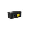 Батарея LiFePo4 Marsriva 12.8V 200Ah V3 (MR-LFP12-200-LAR V3) - Изображение 1
