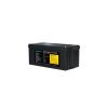 Батарея LiFePo4 Marsriva 12.8V 200Ah V3 (MR-LFP12-200-LAR V3) - Изображение 2