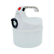 Фонарь Voltronic Panther PT-8806 (PT-8806)