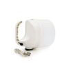 Фонарь Voltronic Panther PT-8806 (PT-8806) - Изображение 1