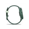 Смарт-годинник Garmin vivoactive 6, Jasper Green/J. Green Metallic, GPS смарт-годи (010-02985-02) - Зображення 3