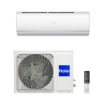 Кондиционер Haier AS50S2SJ1FA-3/1U50JECFRA-3
