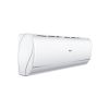 Кондиционер Haier AS50S2SJ1FA-3/1U50JECFRA-3 - Изображение 2