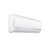 Кондиционер Haier AS50S2SJ1FA-3/1U50JECFRA-3 - Изображение 3
