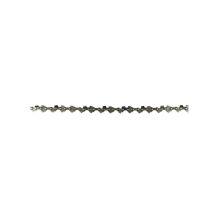 Цепь Ryobi для пилы RAC227 30см, 1.1мм, 3/8 (5132002436)