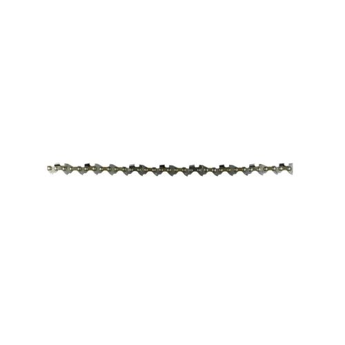 Ланцюг Ryobi для пилки RAC227 30см, 1.1мм, 3/8 (5132002436)