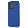 Чехол для мобильного телефона Armorstandart G-Motorola Edge 60 Fusion 5G Blue (ARM85402) - Изображение 1
