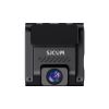 Відеореєстратор SJCAM Dashcam M60 + rear camera WIFI, GPS (6972476162954) - Зображення 1