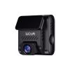 Відеореєстратор SJCAM Dashcam M60 + rear camera WIFI, GPS (6972476162954) - Зображення 2