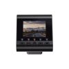 Відеореєстратор SJCAM Dashcam M60 + rear camera WIFI, GPS (6972476162954) - Зображення 3