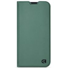Чохол до мобільного телефона Armorstandart OneFold OPPO A5 Pro 4G / A5 Pro 5G Green (ARM85406)