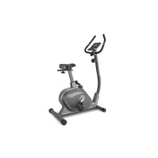 Велотренажер Toorx Upright Bike BRX 75 EASY (BRX-75-EASY) (931446)