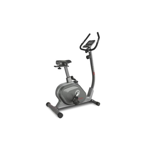 Велотренажер Toorx Upright Bike BRX 75 EASY (BRX-75-EASY) (931446)