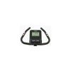 Велотренажер Toorx Upright Bike BRX 75 EASY (BRX-75-EASY) (931446) - Зображення 1