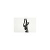 Велотренажер Toorx Upright Bike BRX 75 EASY (BRX-75-EASY) (931446) - Зображення 2