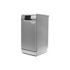 Посудомийна машина Midea MFD45S110S-C - Зображення 1