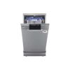 Посудомийна машина Midea MFD45S110S-C - Зображення 3
