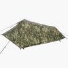 Палатка Highlander Blackthorn 1+ Gen2 HMTC (TEN131XLV2-HC) (931653) - Изображение 1