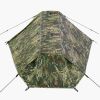 Палатка Highlander Blackthorn 1+ Gen2 HMTC (TEN131XLV2-HC) (931653) - Изображение 2