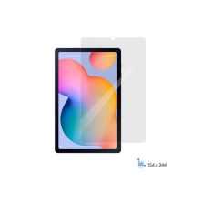 Скло захисне 2E Samsung Galaxy Tab S6 Lite 10.4(2024), 2.5D (2E-G-TABS6L-LT2.5D-CL) Скло захисне 2E Samsung Galaxy Tab S6 Lite 10.4(2024), 2.5D (2E-G-TABS6L-LT2.5D-CL)