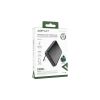 Батарея универсальная Acefast Magnetic Wireless 10000mAh 20W PD, QC/3.0, QI 20W, M6 Black (6974316282600) - Изображение 2