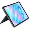 Чехол для планшета Logitech Combo Touch for iPad Air 13-inch (M2) OXFORD GREY - US (L920-012618) - Изображение 2