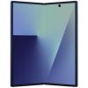 Мобільний телефон Samsung Galaxy Fold7 12/512Gb Blue Shadow (SM-F966BDBCSEK) - Зображення 1