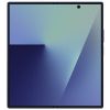 Мобільний телефон Samsung Galaxy Fold7 12/512Gb Blue Shadow (SM-F966BDBCSEK) - Зображення 2