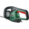 Кусторез Bosch AdvancedHedgeCut 70 500Вт, 70см, шаг реза 34мм, 4.1 кг (0.600.8C0.903) - Изображение 2