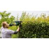 Кусторез Bosch AdvancedHedgeCut 70 500Вт, 70см, шаг реза 34мм, 4.1 кг (0.600.8C0.903) - Изображение 3