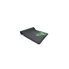 Килимок для мишки Voltronic Razer (YT-MRZ/B39)