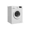 Пральна машина PRIME Technics PWF 7104 O - Зображення 2
