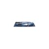 Килимок для мишки Voltronic BMW (SC5) - Зображення 1