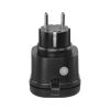 Розумна розетка WIFI P5534 GoSmart, ZigBee 3.0, IP44 EMOS (P5534) - Зображення 3