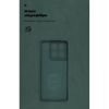 Чохол до мобільного телефона Armorstandart ICON Motorola Edge 60 Fusion 5G Dark Green (ARM85594) - Зображення 3