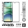 Стекло защитное Armorstandart Icon Xiaomi Redmi A5 4G EU Black (ARM86436) - Изображение 1