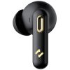 Навушники Havit TW906 Pro ANC TWS Black (6939119080693) - Зображення 1